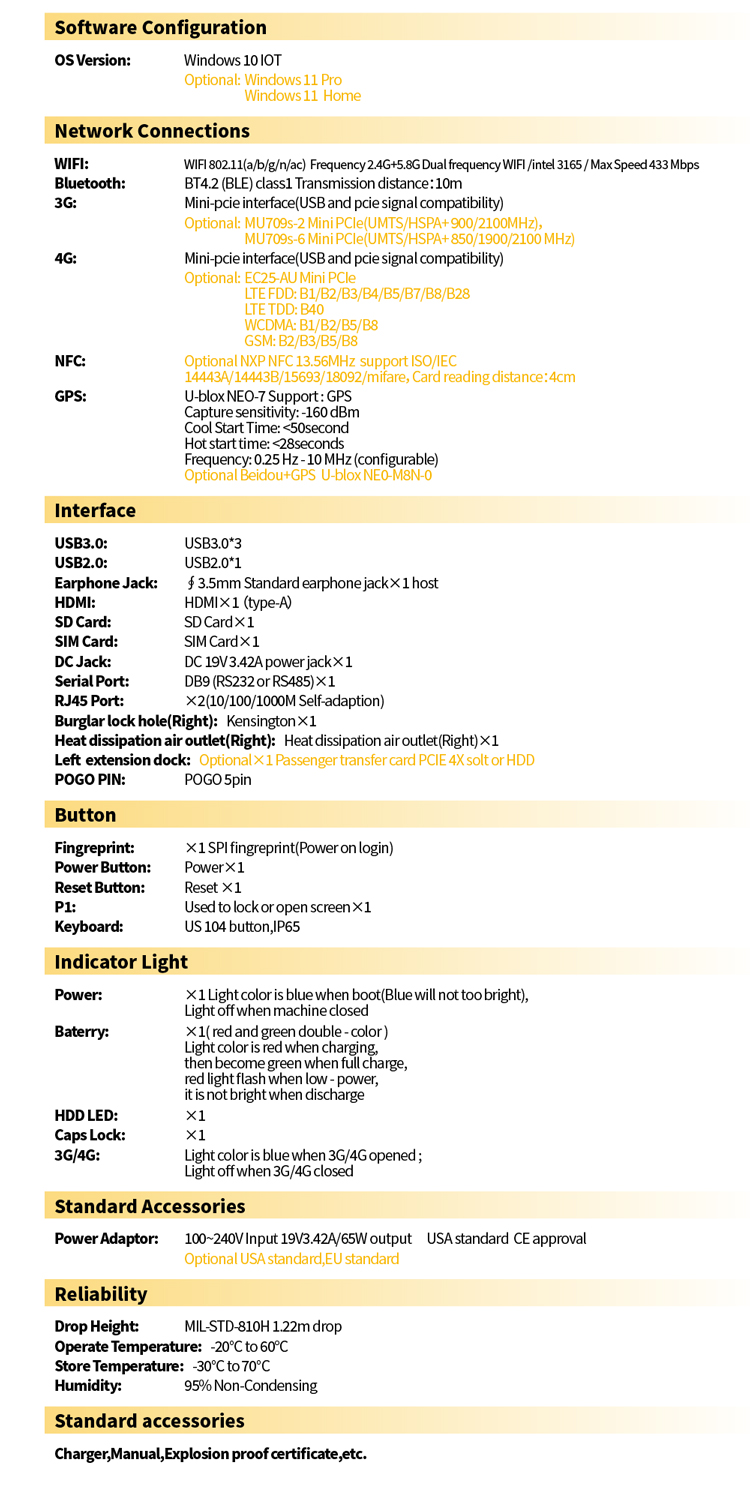 Ex NB10S详情页EN_10