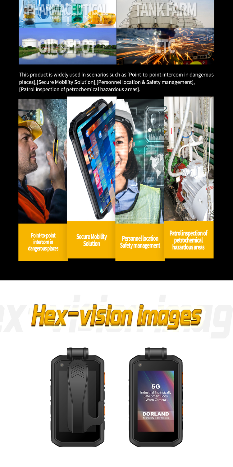 EE_C01 详情页 EN_07 EE_C01 详情页_08 