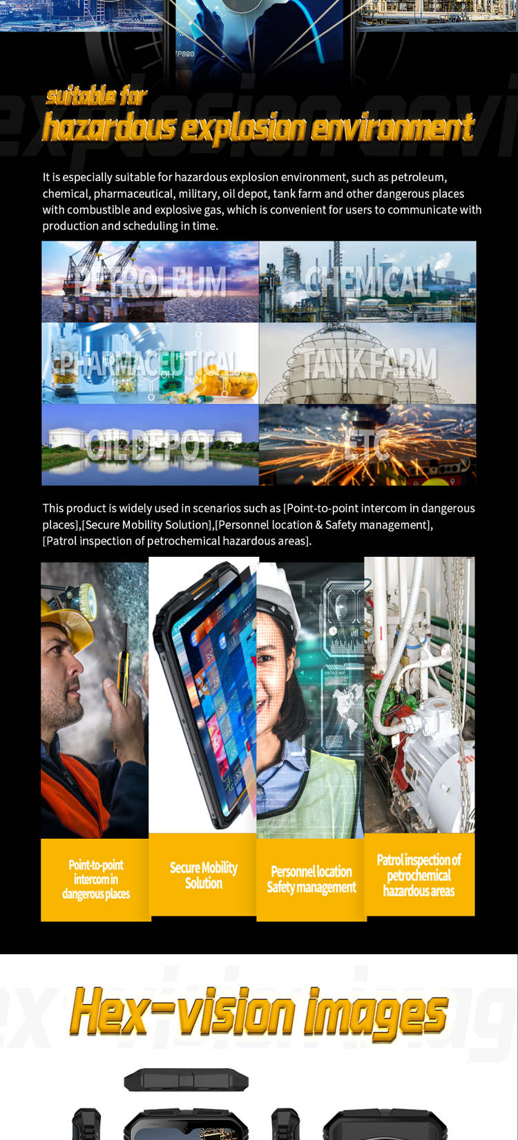 aloha_5g pro 详情页 en_05 