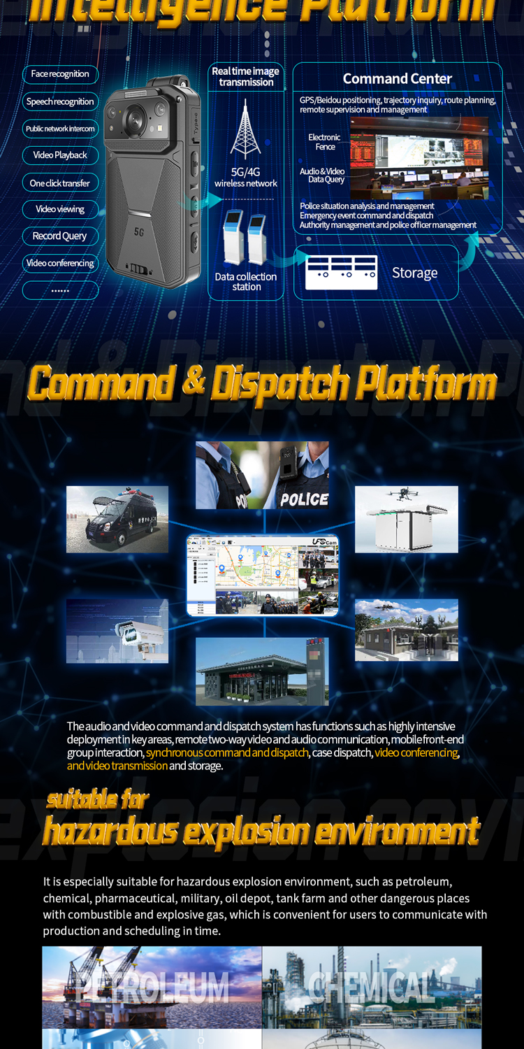 EE_C01 详情页 EN_08 