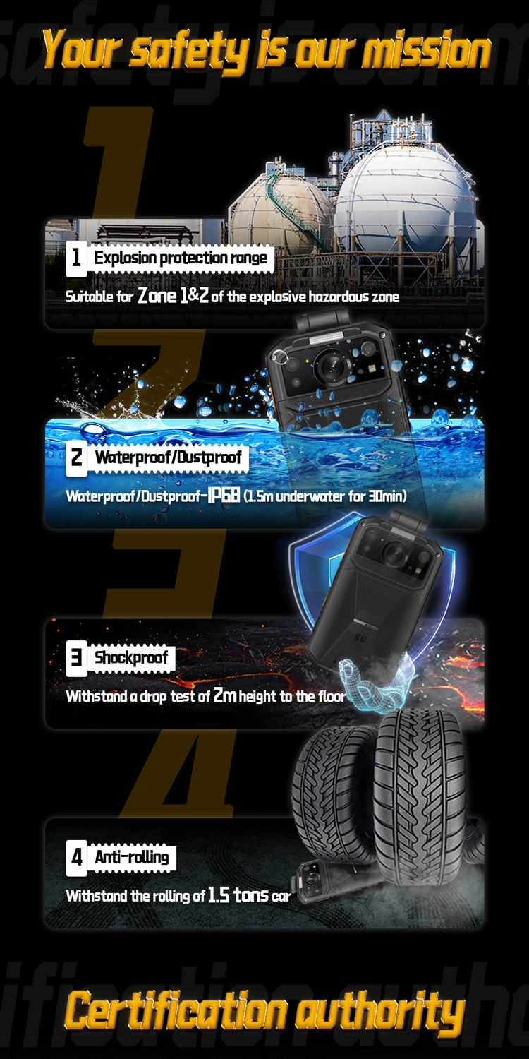 EE_C01 详情页 EN_02 