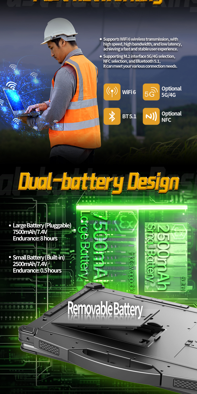 Ex NB10S详情页EN_04 