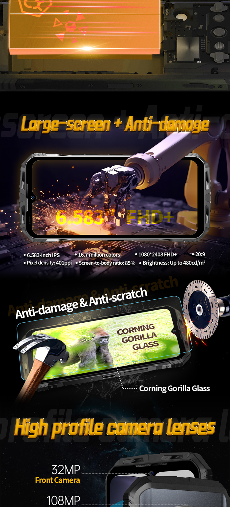 详情页 en_03 aloha_5g 