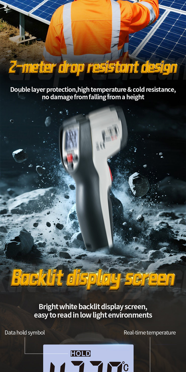 EX-DT80详情页EN_03 