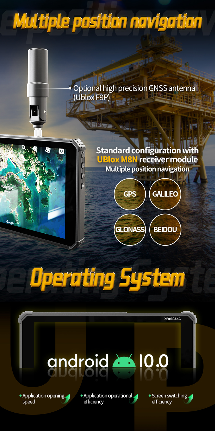 XPAD_08_4G 详情页 en_06_08_4G 详情页 en_07 