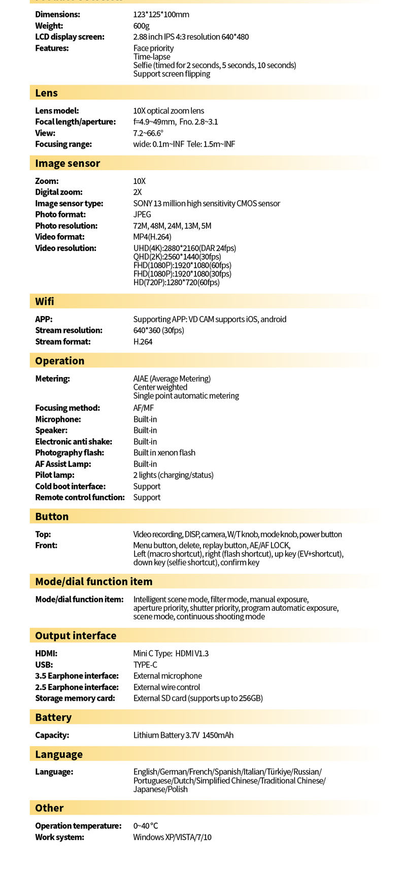 ex 03 详情页 en_10.