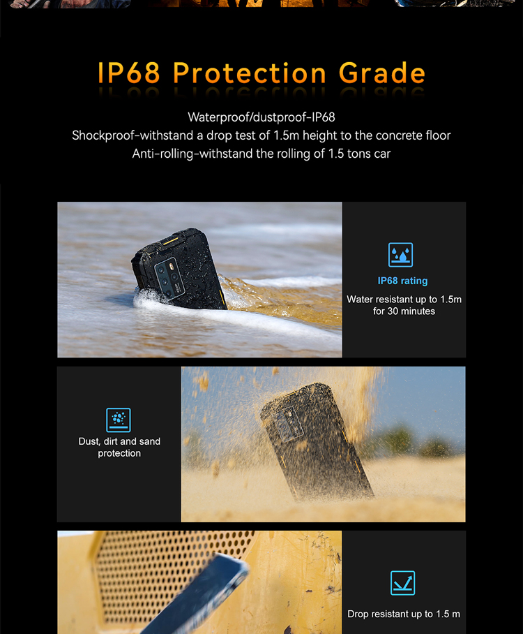 国际详情页 -Extreme_5G-1_02