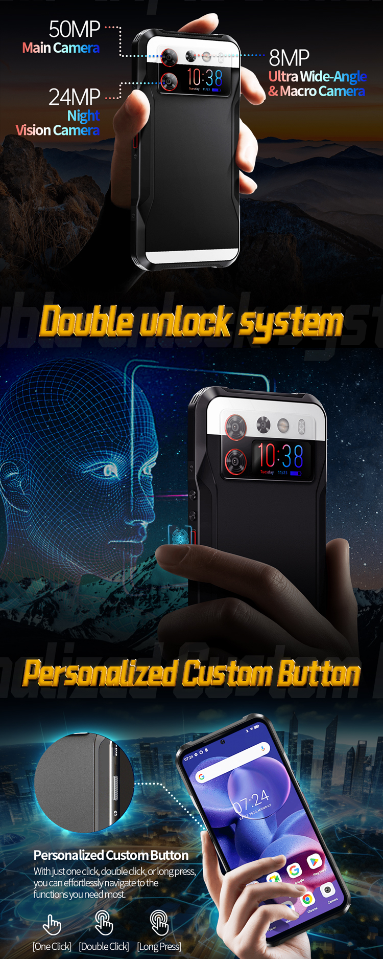 EXTRA_5G Plus详情页RU_06