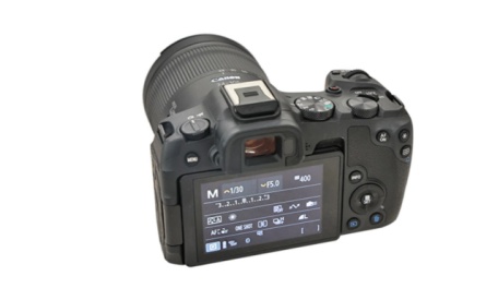 dorland-технология