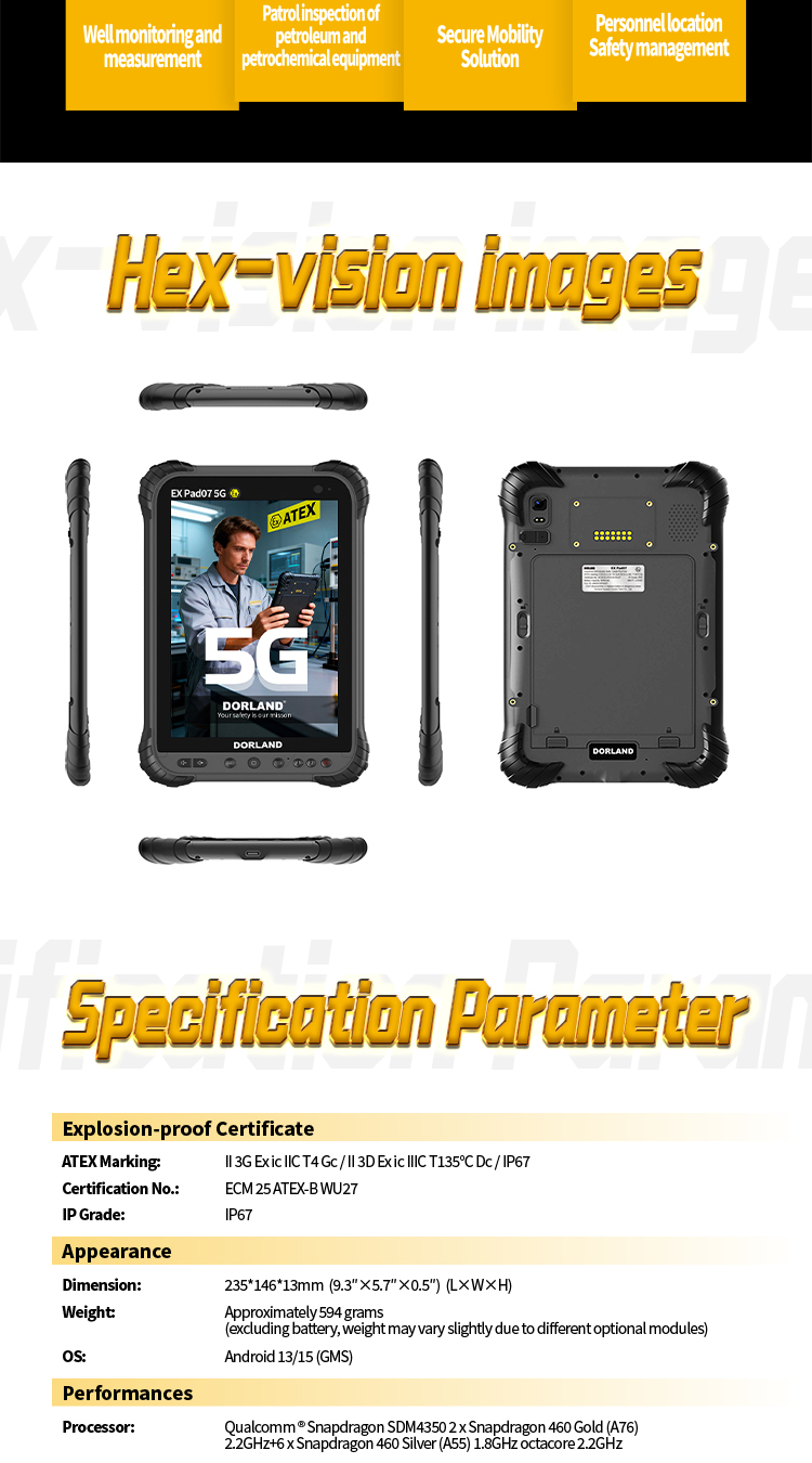 EX Pad07 5G详情页EN_09 