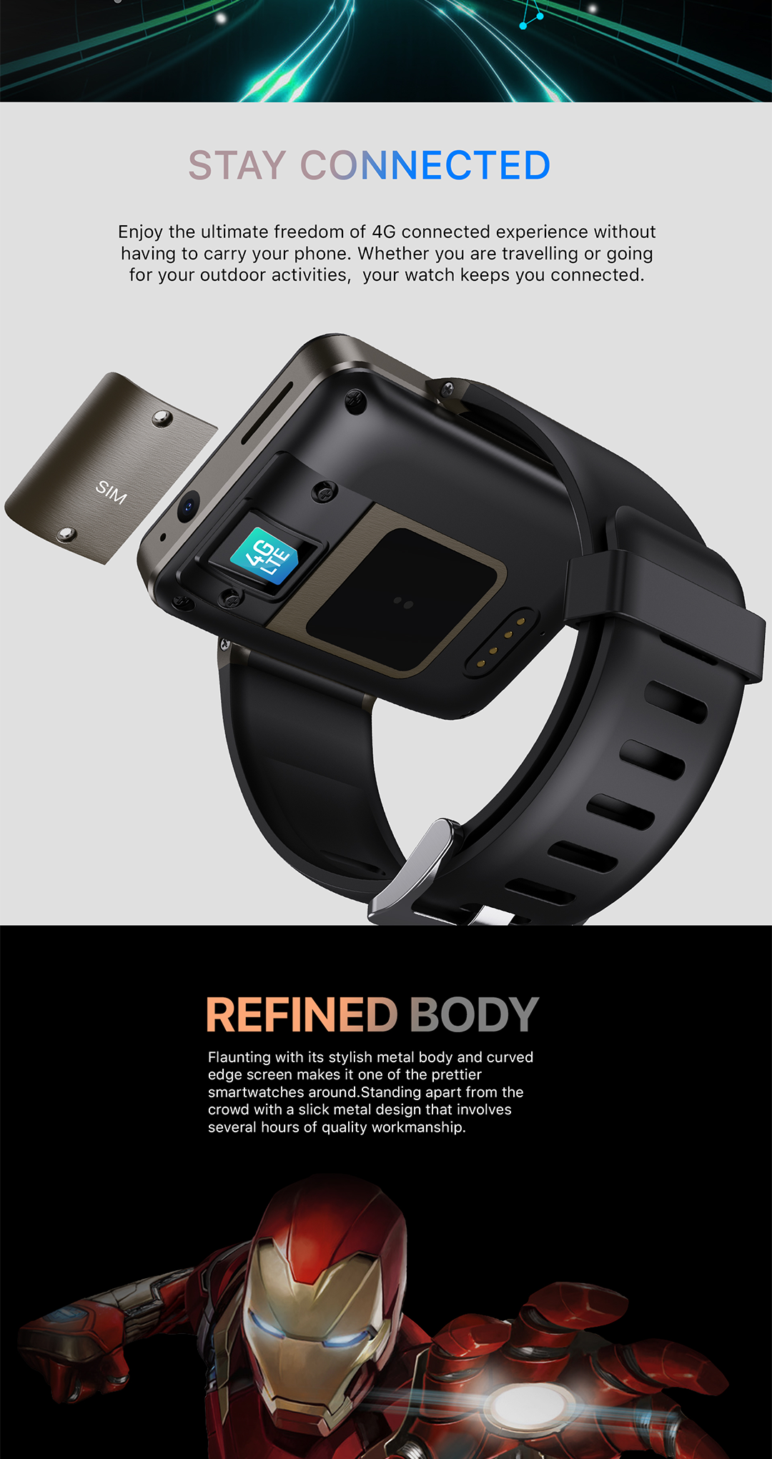 ExSmart04-详情页_3 