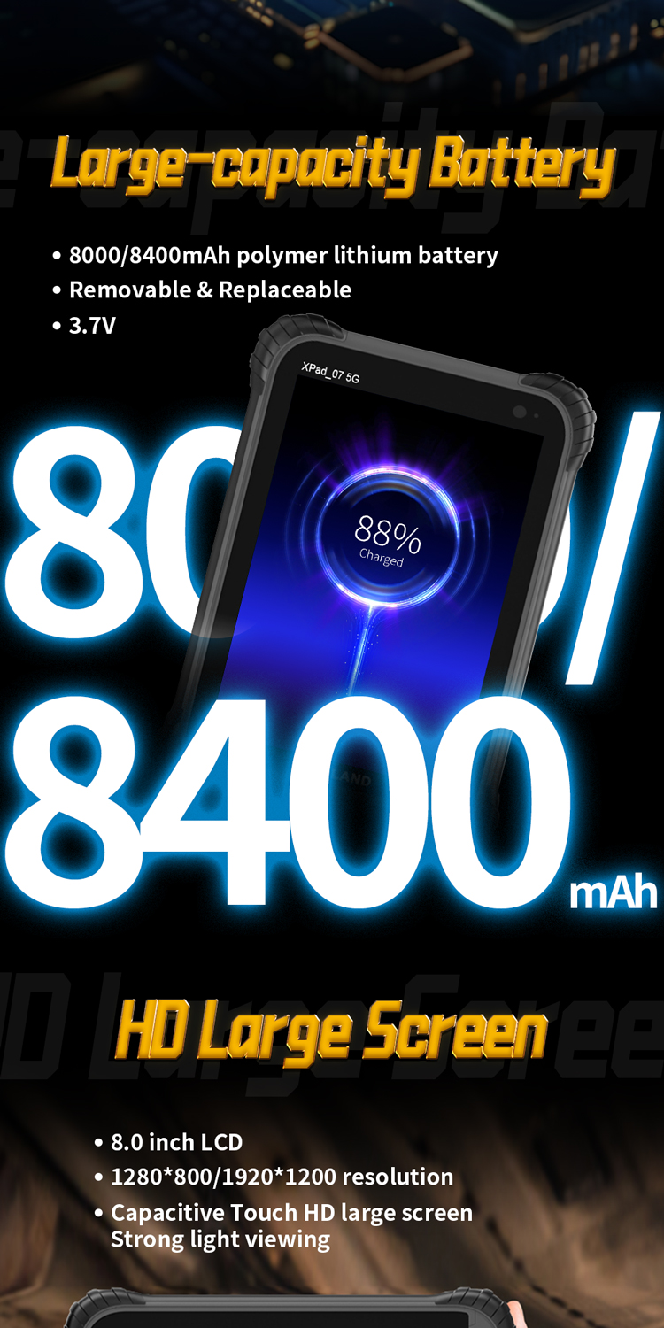 XPAD_07 5G 详情页 EN_05 