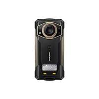 //iprorwxhplqolj5p-static.micyjz.com/cloud/liBppKnllkSRqllinimoip/Intrinsically-safe-smartphone.png