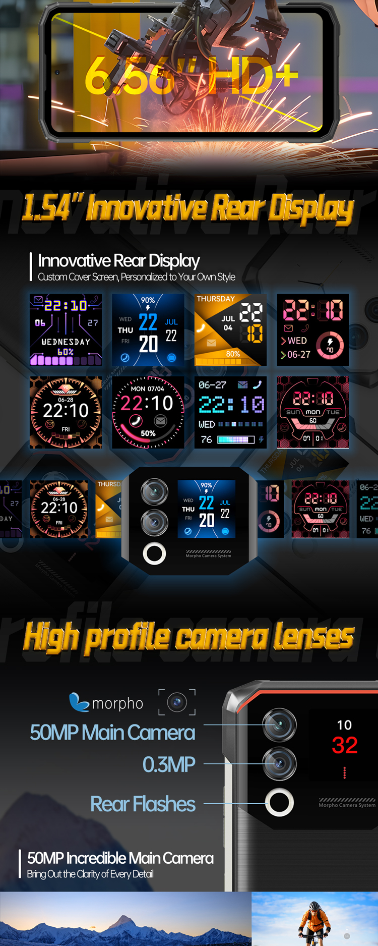 Unicorn10 Pro (高配版) 详情页 en_05 