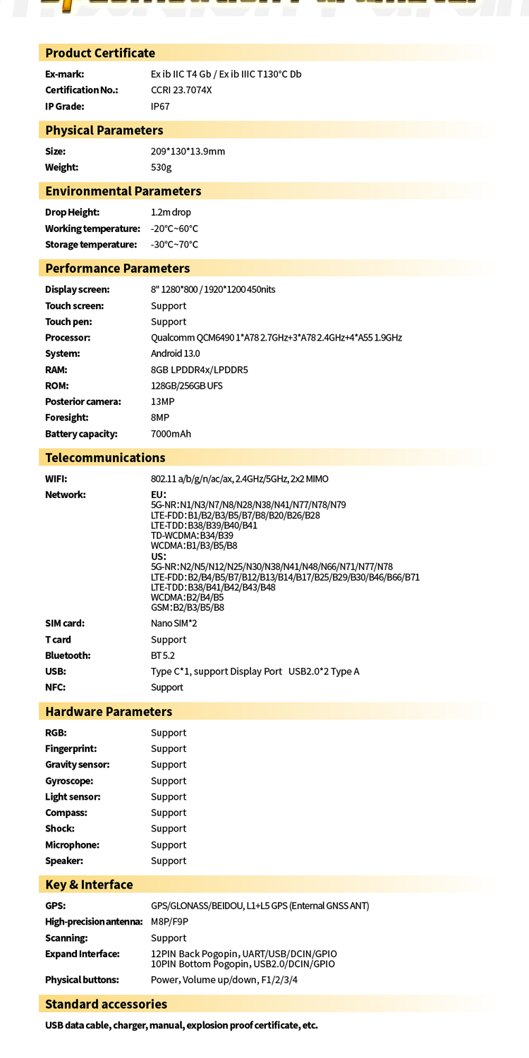 XPad_08_5G详情页EN_10