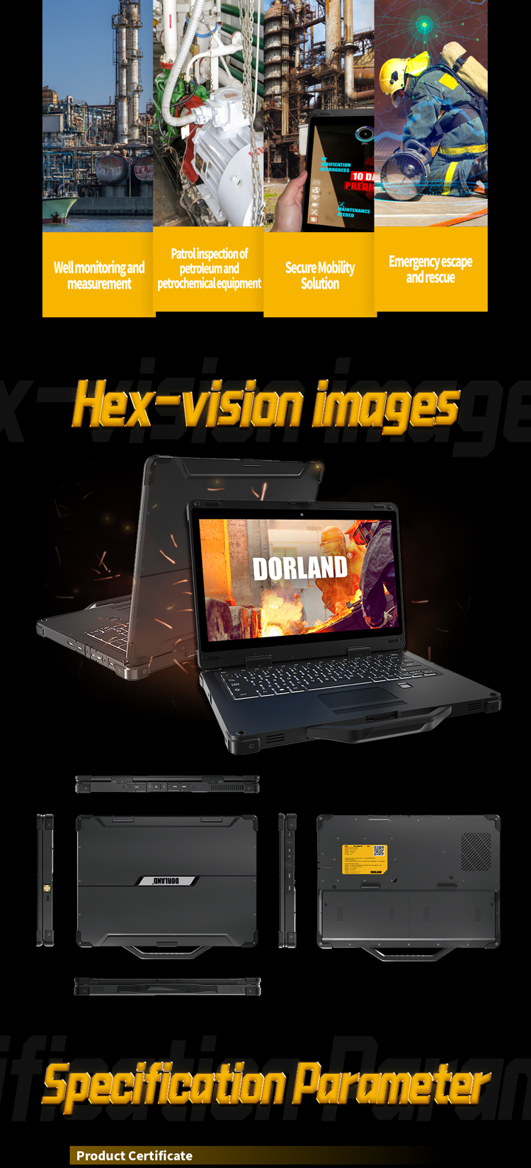 NB07S 详情页切片RU_09