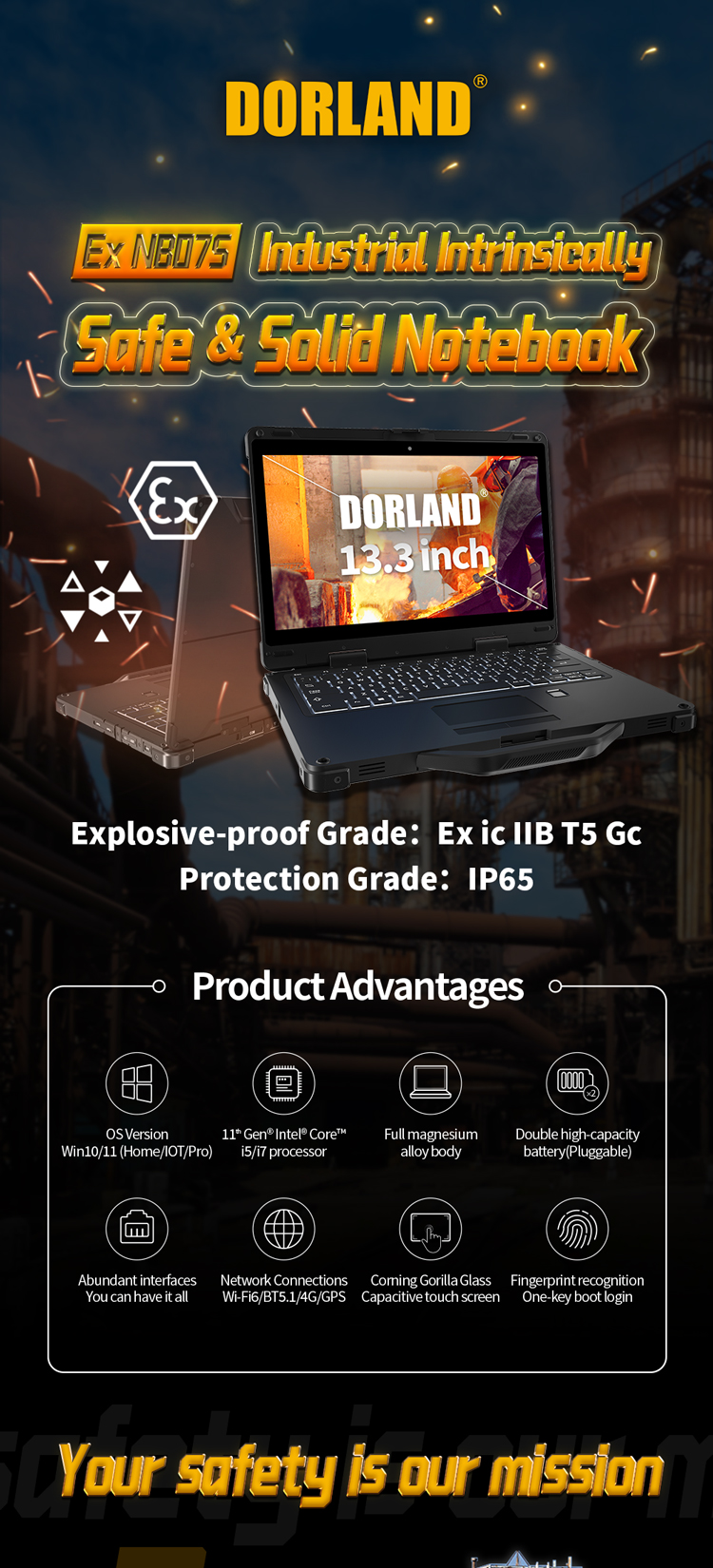 NB07S 详情页切片RU_01