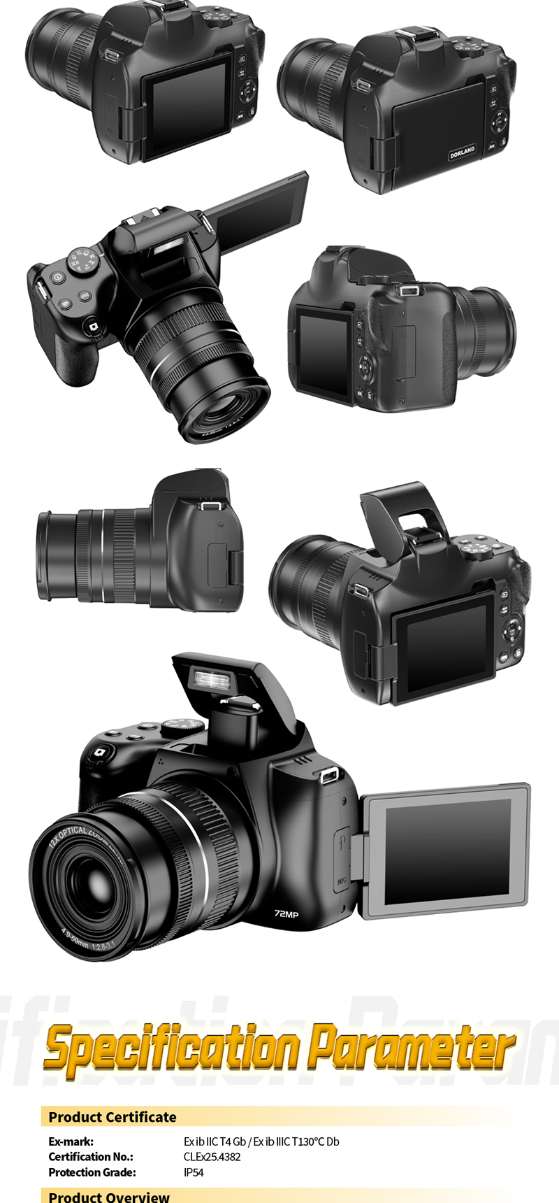 ex 03 详情页 EN_09 ex 03 详情页 EN_10 en_08 03 e_09 