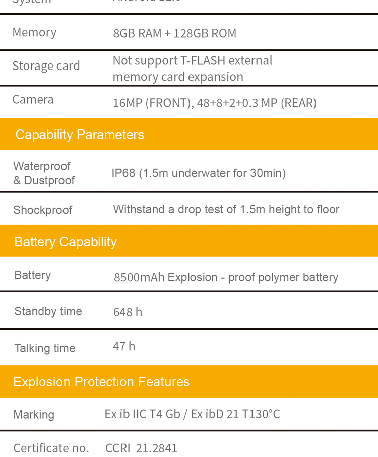 阿里国际详情页 -Extreme_5G-1_08