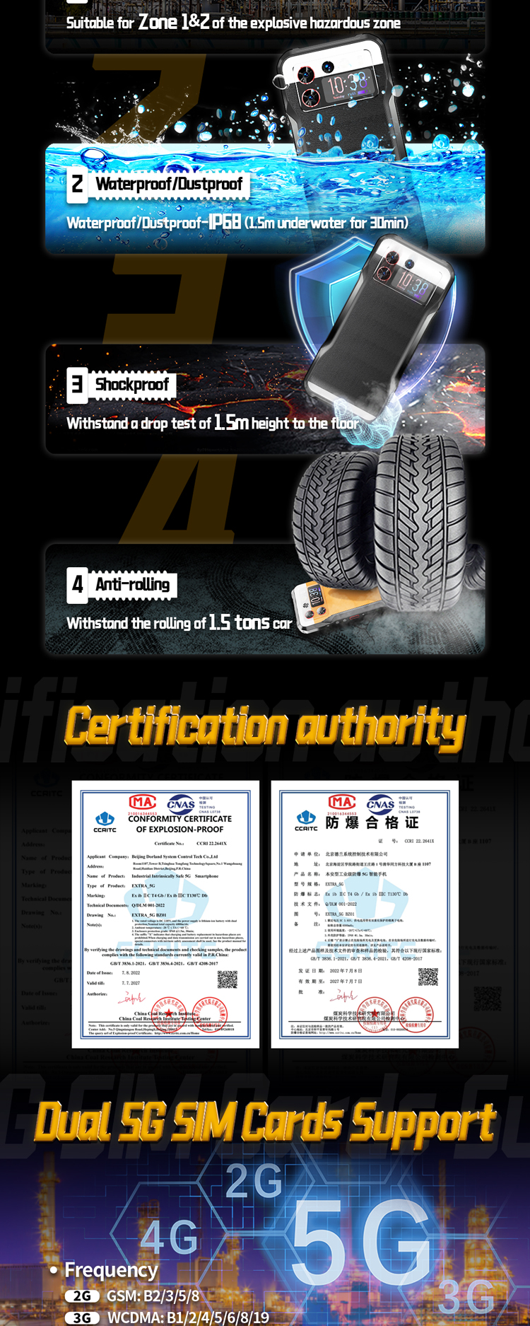 EXTRA_5G Plus详情页RU_02