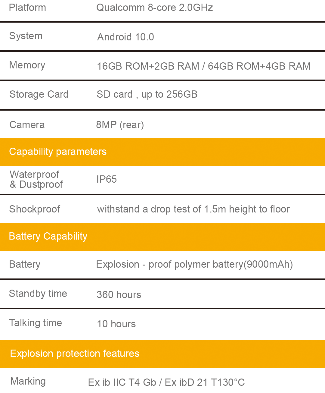 ExPDA600i-详情页RU_9