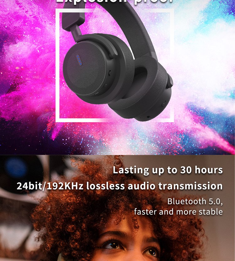 阿里国际详情页-Ex Гарнитура 02-1_04