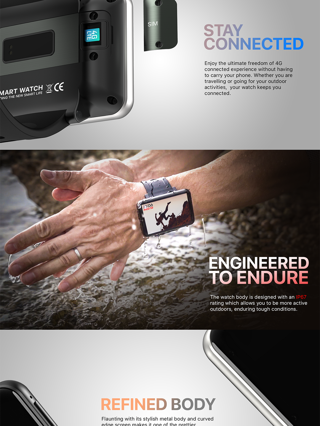 ExSmart04Plus-详情页RU_3