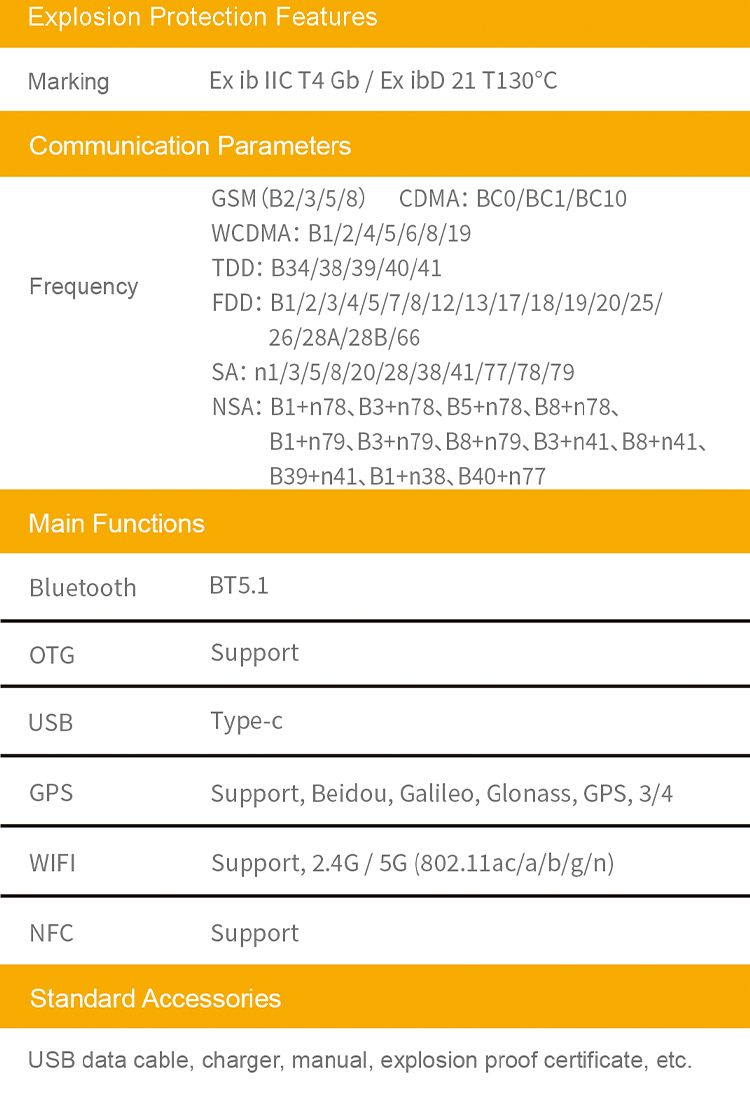 阿里国际详情页 -2_07.
