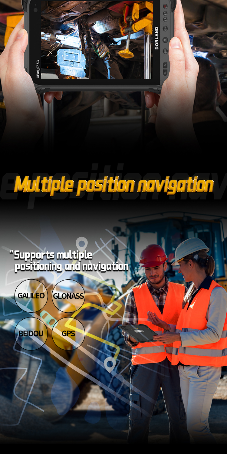 XPAD_07 5G 详情页 EN_06 XPAD_07 5G 详情页 EN_07 XPAD_07 5G 详情页 en_06 