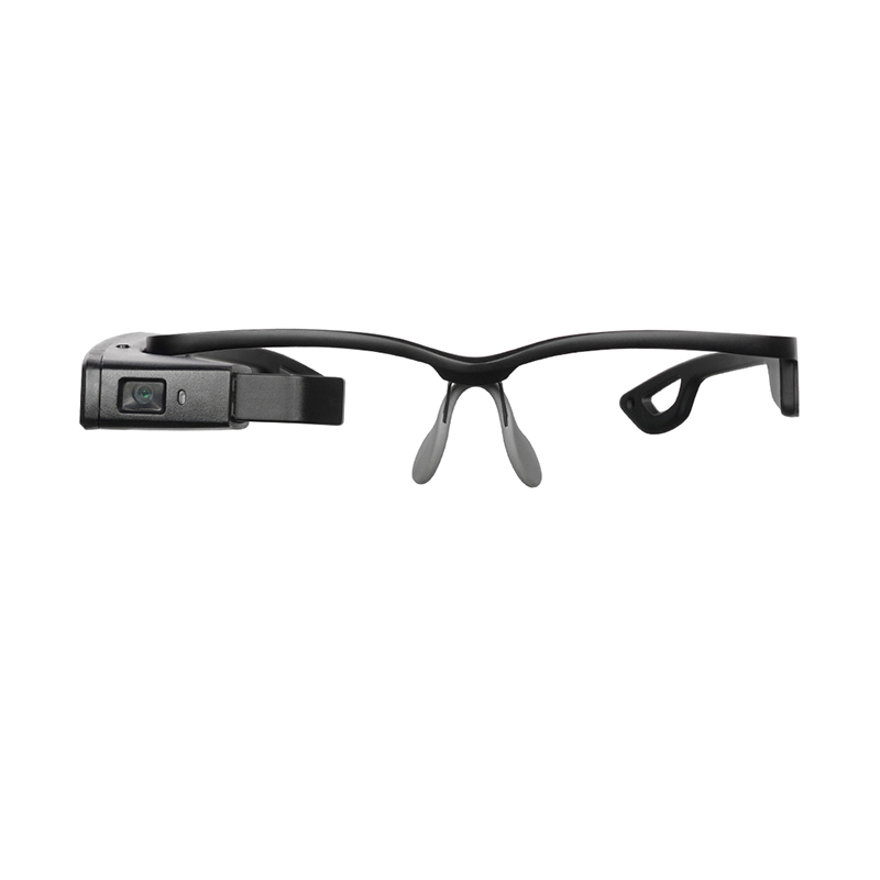 Intrinsically Safe Smartglasses.jpg