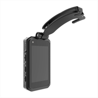//iprorwxhplqolj5p-static.micyjz.com/cloud/ljBppKnllkSRqllirikpiq/intrinsically-safe-body-worn-camera.jpg
