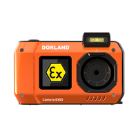 //iprorwxhplqolj5p-static.micyjz.com/cloud/ljBppKnllkSRqllirinoiq/Intrinsically-Safe-Digital-Camera.png
