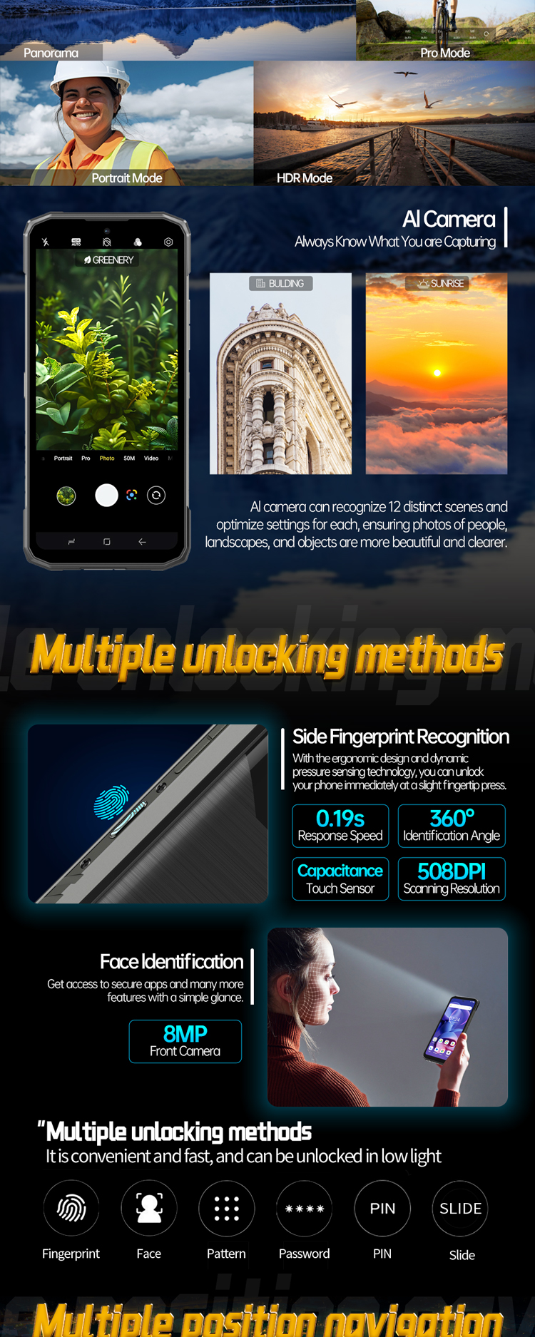 Unicorn10 Pro (高配版) 详情页 en_06 