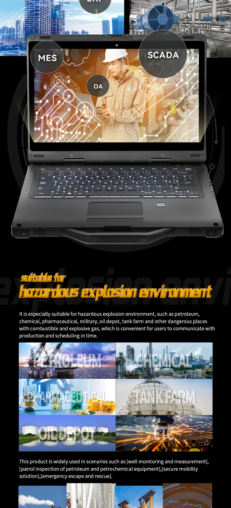 NB07S 详情页切片RU_08