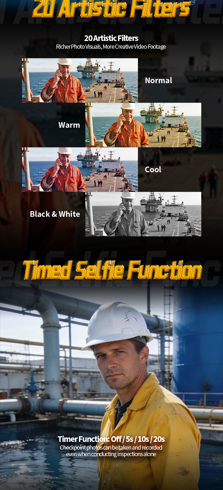 Камера EX05详情页EN_06 