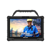 Бывший планшет 14