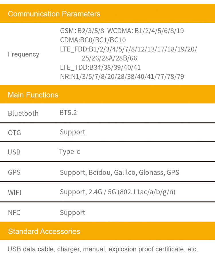 阿里国际详情页 -Extreme_5G-1_09 