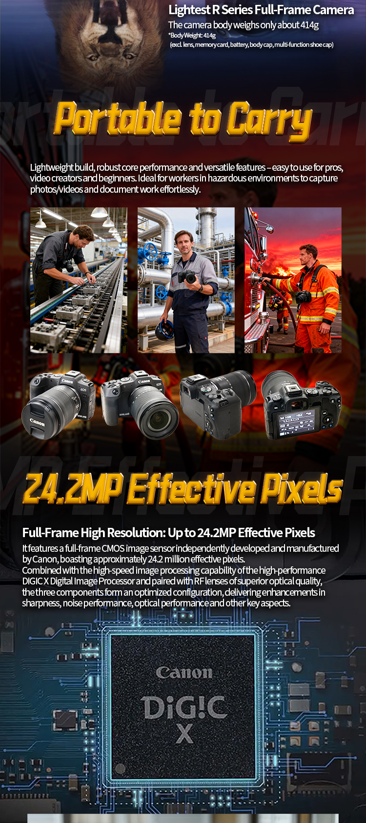 Ex камера R8详情页EN_03 