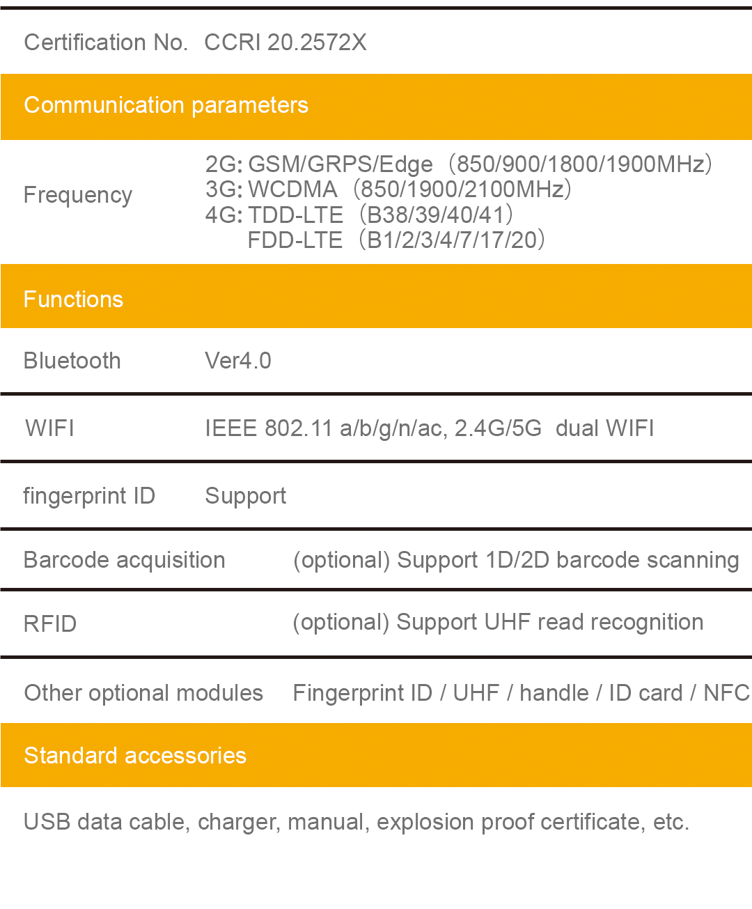 ExPDA600i-详情页RU_10
