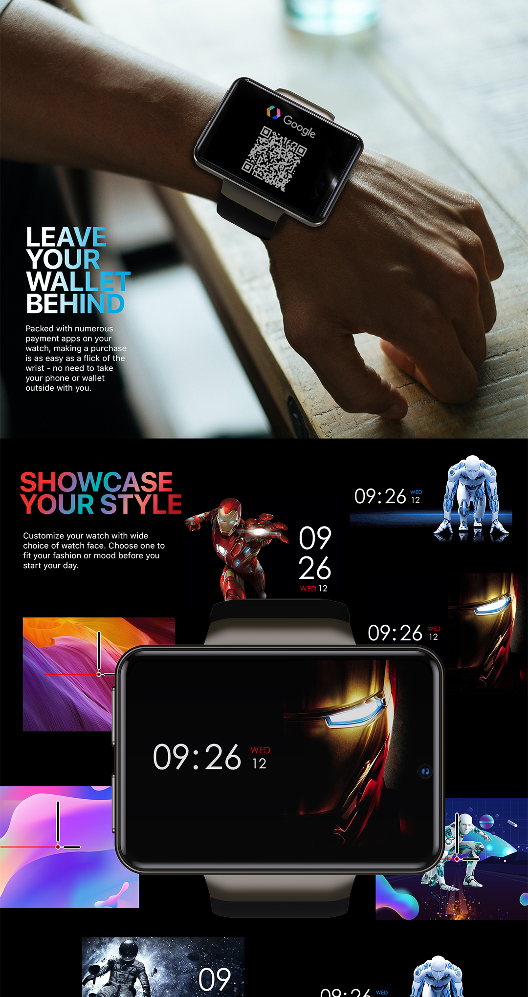 ExSmart04-详情页_7 