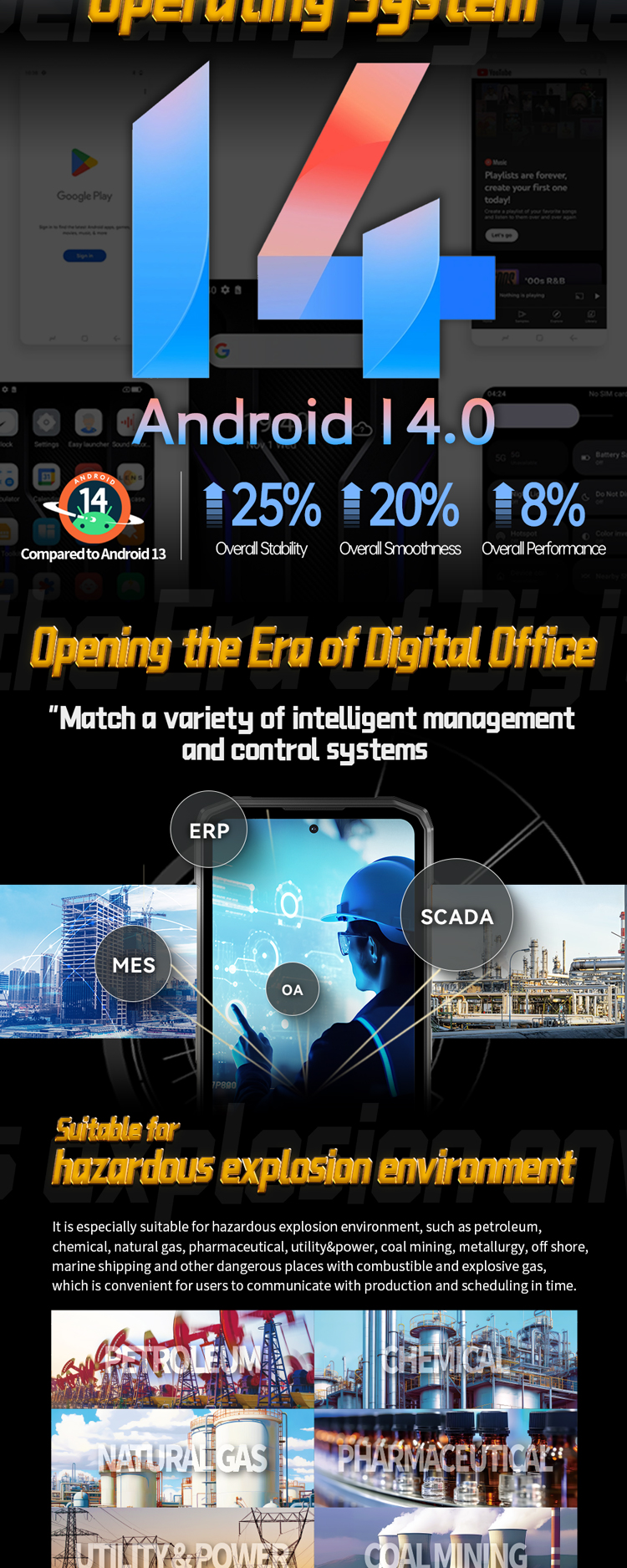 nicorn10 Pro (高配版) 详情页 en_08 