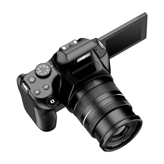 Бывшая камера 03