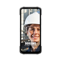 Unicorn10 Pro (премиум)