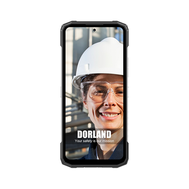 Unicorn10 Pro (премиум)