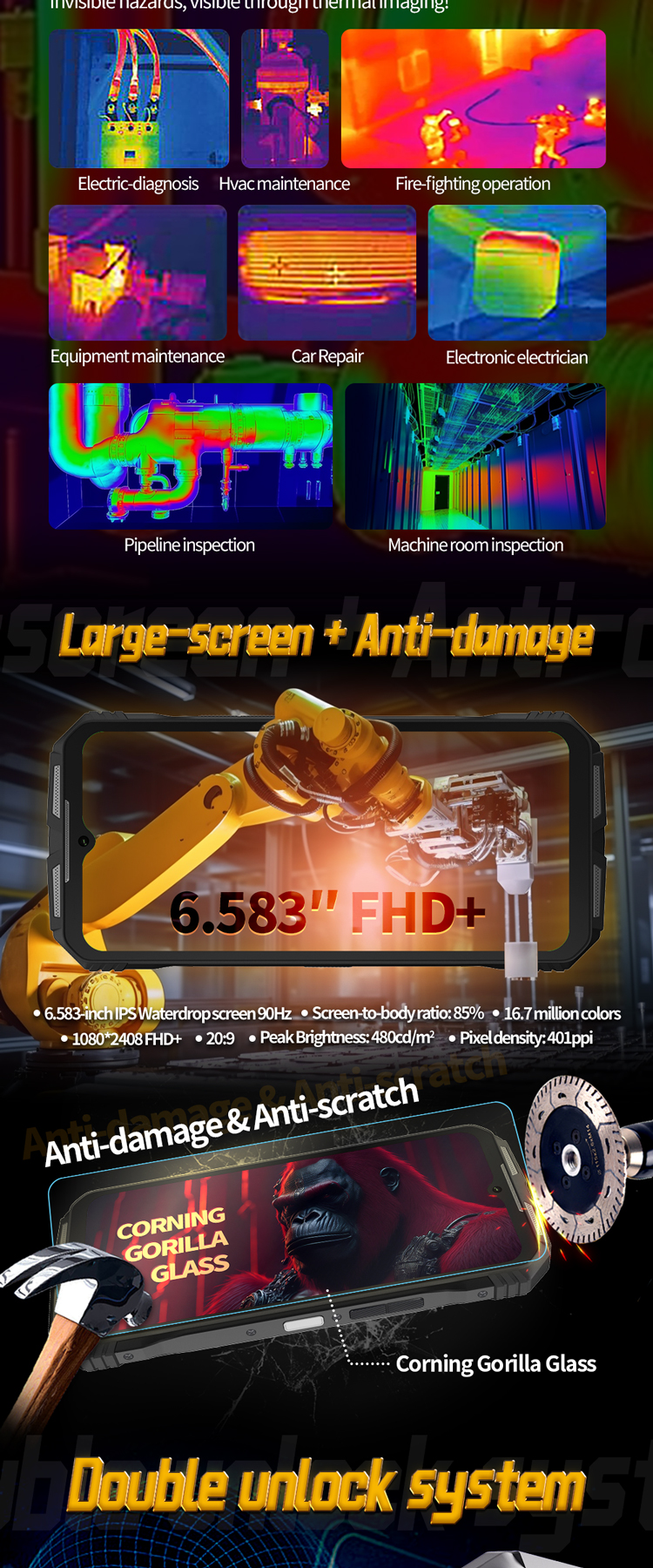 Versatile_5G PRO详情页RU_05