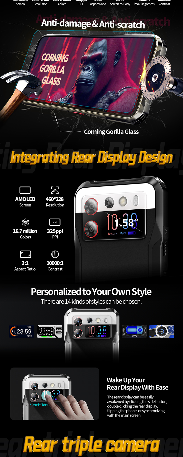 EXTRA_5G Plus详情页RU_05