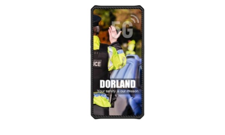 dorland-технология