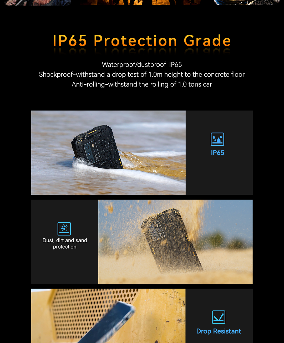 ExPDA600i-详情页RU_3