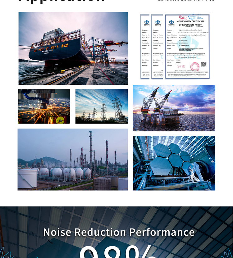 阿里国际详情页-Ex Гарнитура 02-1_02