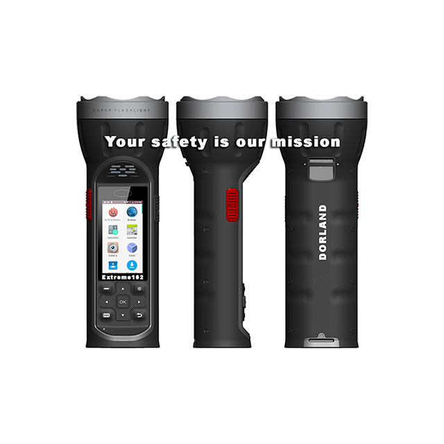 intrinsically safe flashlight.png